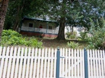 Piccolo - Accommodation Noosa 15