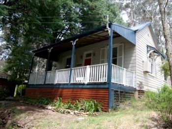 Piccolo - Accommodation Noosa 16