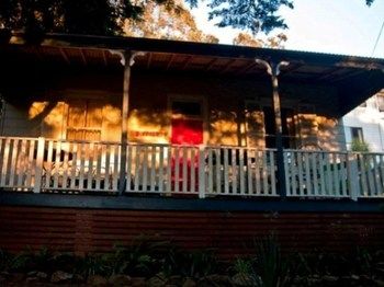 Piccolo - Accommodation Noosa 17
