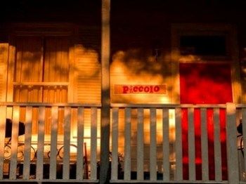 Piccolo - Accommodation Noosa 18