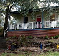 Piccolo - Accommodation Noosa