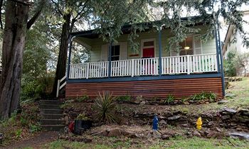 Piccolo - Accommodation Noosa 0
