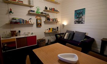 Piccolo - Accommodation Noosa 2