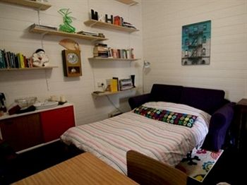 Piccolo - Accommodation Noosa 3