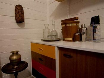 Piccolo - Accommodation Noosa 4