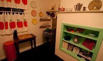 Piccolo - Accommodation Noosa 5