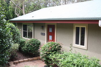House Of Laurels - Accommodation Noosa 37