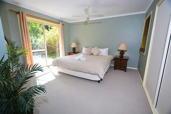 House Of Laurels - Accommodation Noosa 39