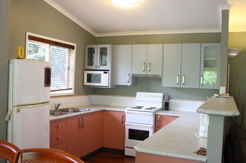 House Of Laurels - Accommodation Noosa 40