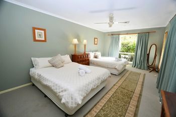 House Of Laurels - Accommodation Noosa 41