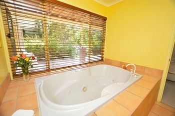 House Of Laurels - Accommodation Noosa 42