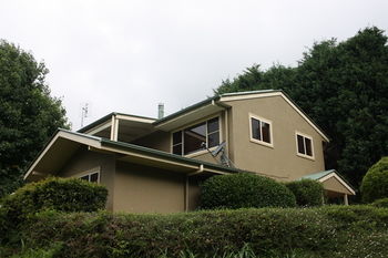 House Of Laurels - Accommodation Noosa 43