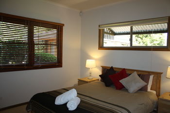 House Of Laurels - Accommodation Noosa 44