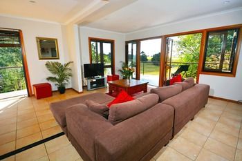 House Of Laurels - Accommodation Noosa 45