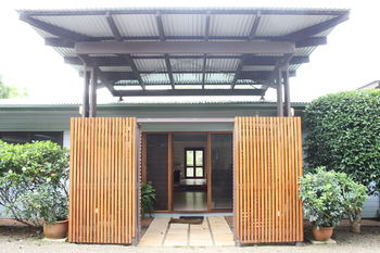 House Of Laurels - Accommodation Noosa 46