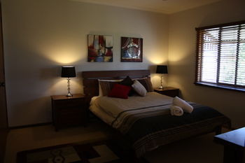 House Of Laurels - Accommodation Noosa 47