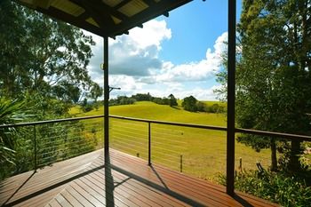 House Of Laurels - Accommodation Noosa 48