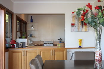 House Of Laurels - Accommodation Noosa 49