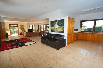 House Of Laurels - Accommodation Noosa 50