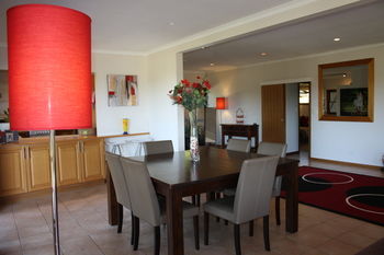 House Of Laurels - Accommodation Noosa 51