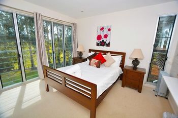 House Of Laurels - Accommodation Noosa 52