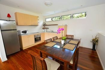 House Of Laurels - Accommodation Noosa 53