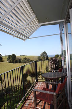 House Of Laurels - Accommodation Noosa 54