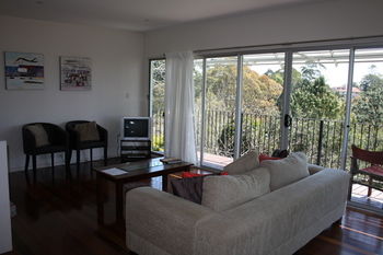 House Of Laurels - Accommodation Noosa 55