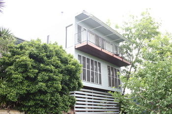 House Of Laurels - Accommodation Noosa 57