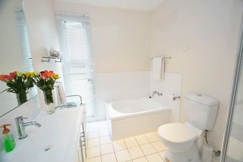 House Of Laurels - Accommodation Noosa 58
