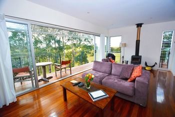 House Of Laurels - Accommodation Noosa 59