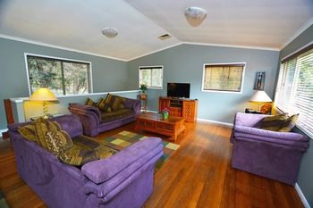 House Of Laurels - Accommodation Noosa 60