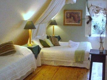 House Of Laurels - Accommodation Noosa 61