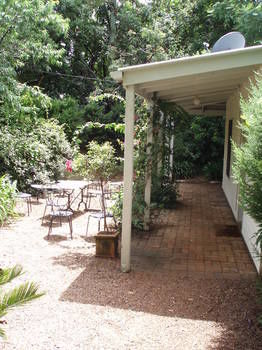 House Of Laurels - Accommodation Noosa 62