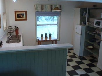 House Of Laurels - Accommodation Noosa 63