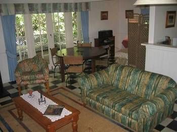 House Of Laurels - Accommodation Noosa 64