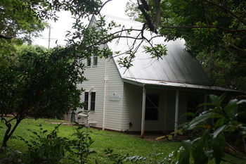 House Of Laurels - Accommodation Noosa 65