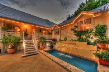 House Of Laurels - Accommodation Noosa 67