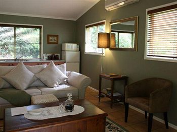 House Of Laurels - Accommodation Noosa 3