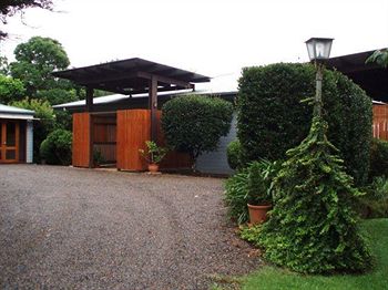 House Of Laurels - Accommodation Noosa 4