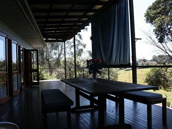 House Of Laurels - Accommodation Noosa 6