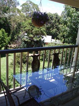 House Of Laurels - Accommodation Noosa 8
