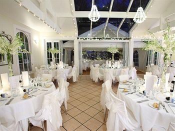 House Of Laurels - Accommodation Noosa 9