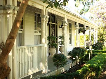 House Of Laurels - Accommodation Noosa 11