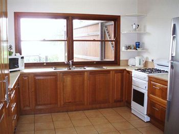 House Of Laurels - Accommodation Noosa 14