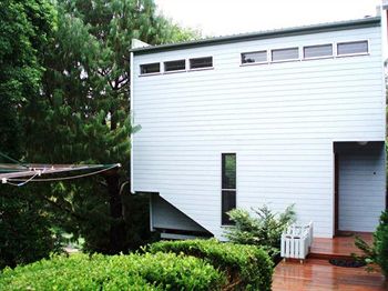 House Of Laurels - Accommodation Noosa 15