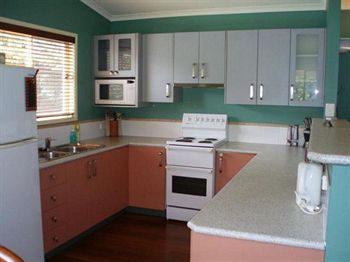 House Of Laurels - Accommodation Noosa 16
