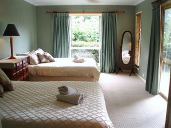 House Of Laurels - Accommodation Noosa 17
