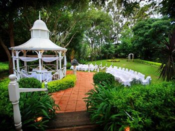 House Of Laurels - Accommodation Noosa 18