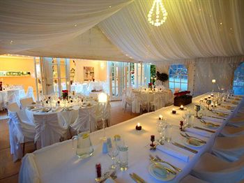 House Of Laurels - Accommodation Noosa 19